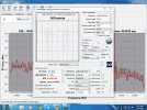 12284v.gif
