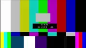 oscar2.webp