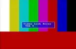 TV 6_3380 12673_H_20250_20140308_182505.webp