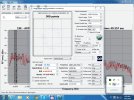 10803h 9.2db.gif