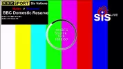 Rugby - Wales vs Scotland2.webp