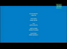 vlcsnap-2014-03-19-20h40m07s226.webp