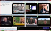 Capture.webp