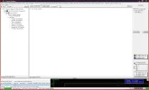 2.webp