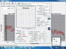 10744h 10.4db.gif