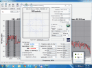 10891h 9.6db.gif