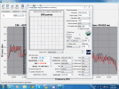 10994h 7db.gif