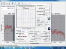 11053h 9.6db.gif