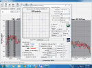 11186v 9.8db.gif