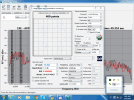 12111h 7.5db.gif