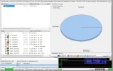 19.2ºEb.webp