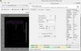 19.2ºEc.webp