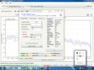 11171h 9.3 db.gif