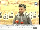 payam tv 21e.webp