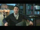 tv11 36e.webp