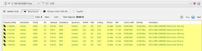 11406c.webp