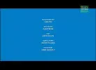 vlcsnap-2014-03-19-20h40m07s226.webp