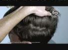 vlcsnap-2014-03-19-20h40m21s104.webp
