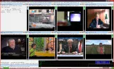 Capture.webp