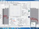 10744h 10.4db.gif