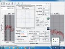 10891h 9.6db.gif