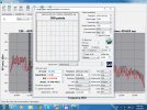 10994h 7db.gif