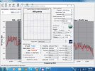 11053h 9.6db.gif
