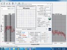 11186v 9.8db.gif