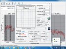 12111h 7.5db.gif