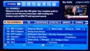 BSkyB Sky EPG.webp
