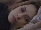vlcsnap-2014-03-26-20h56m36s98.webp