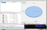 19.2ºEb.webp