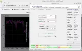 19.2ºEc.webp