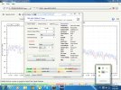 11171h 9.3 db.gif