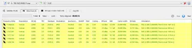 11406c.webp