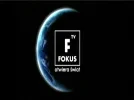fokus tv 13e.webp