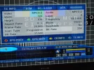 DSCN0474.webp