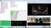 Split TV 12.5W.webp