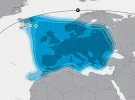 ASTRA_1N_pan-european_ku_band_beam3_M.webp