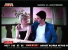 genc turku 42e.webp