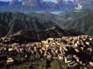 el hogar tv 42e.webp