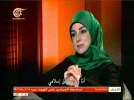 al mayadeen 21.5e.webp