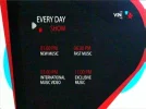 vin tv 21.5e.webp
