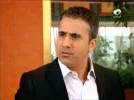 el djazairia 21.5e.webp