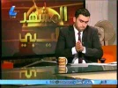 libya tv 21.5e.webp