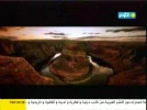 al kawthar 21.5e.webp
