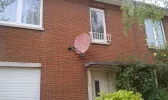IMAG0191 (Large).webp