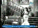 sama cinema 21.5e.webp