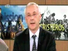 kto 21.5e.webp