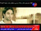 ghenwaty 21.5e.webp